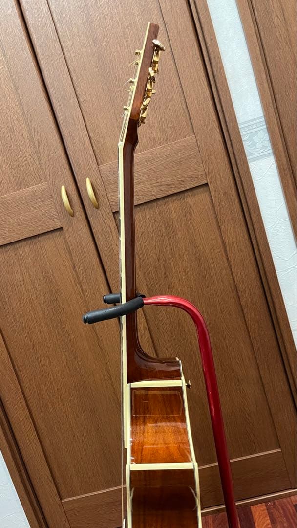 SAJ-1280Z ハカランダ