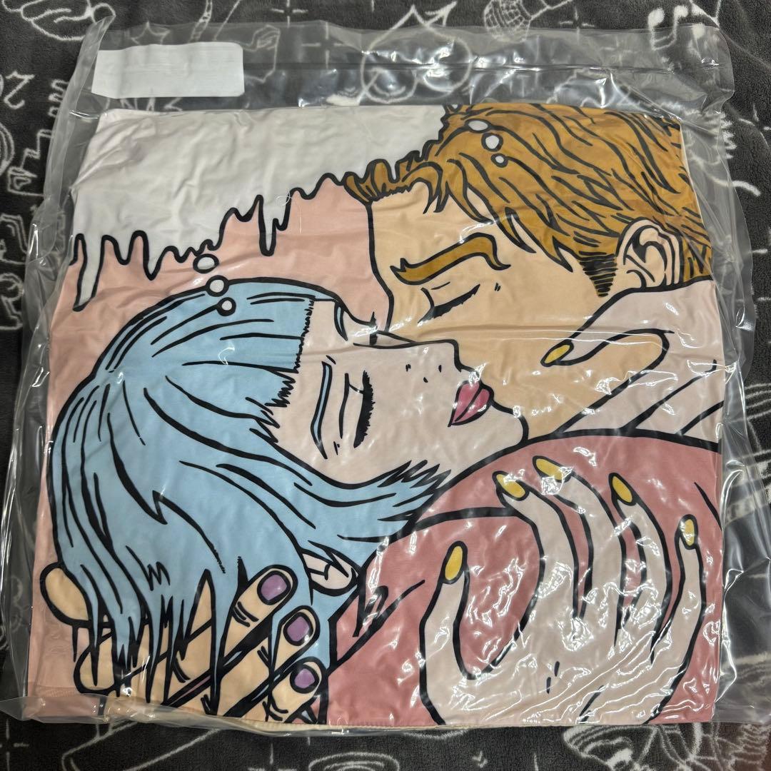 岩田剛典 Be Myguest マグカップ クッション セット