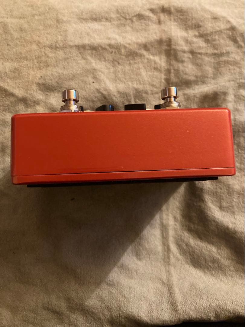 最終値下げ！playtec lyra