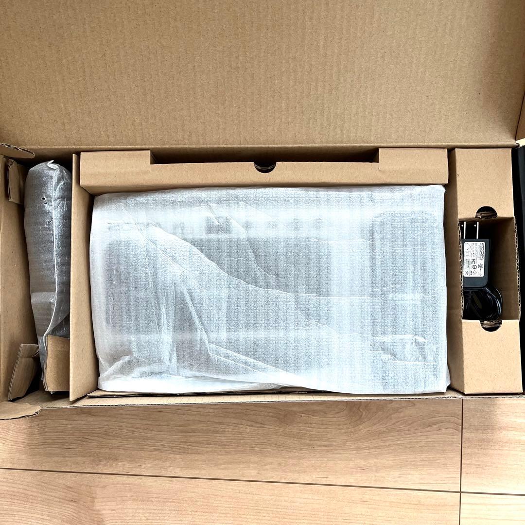 ZOOM ズーム　V6 Vocal Processor エフェクター　マイク付き