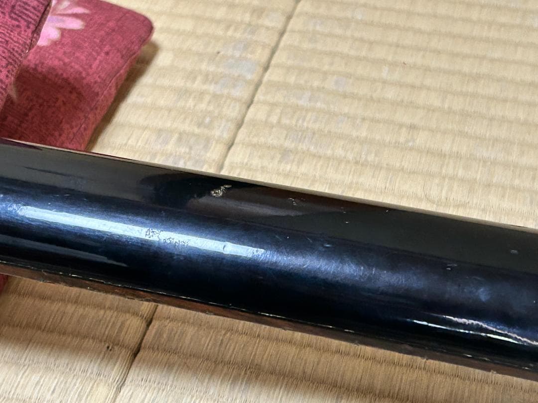 し*し様 GIBSON SG Spesial 2004 ネック割れ　ジャンク