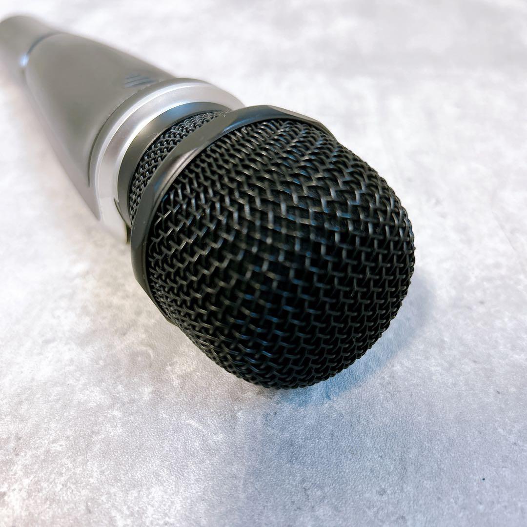 【美品】ON STAGE PK-905W パーソナルカラオケ オンステージ