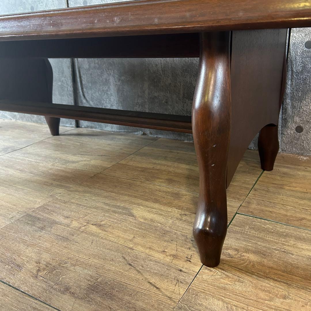 Akihiko Ota꧁マルニ木工 maruni꧂ソファ&テーブルセット