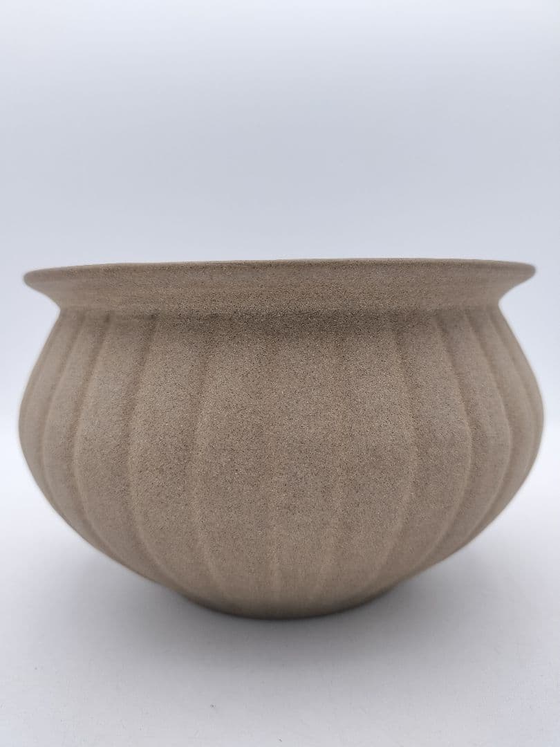 c506 建水 阿古陀 今高麗 廣州窯 木箱 茶道具 古物