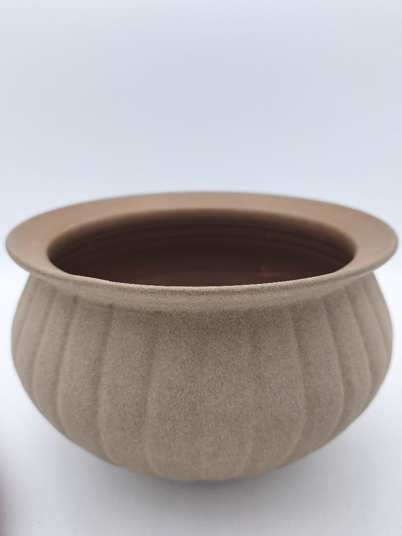 c506 建水 阿古陀 今高麗 廣州窯 木箱 茶道具 古物