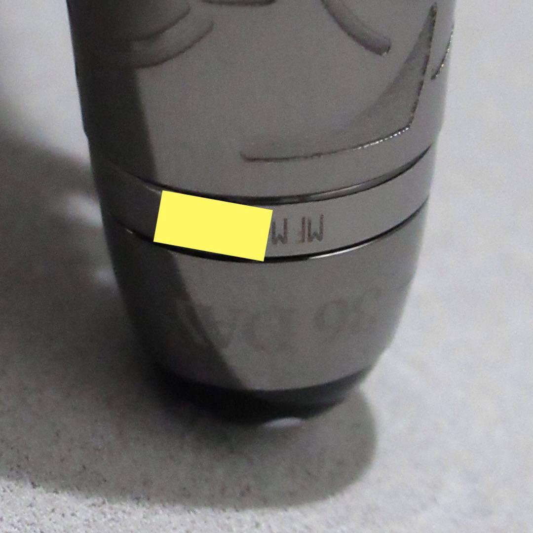 モンブラン ボールペン 164 ドゥエ 80日間世界一周 第3弾 132895