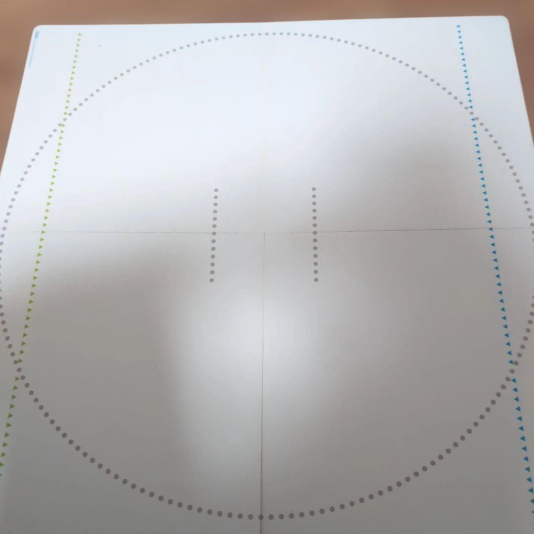 SONY toio VALUE PACK トイオ　バリューパック