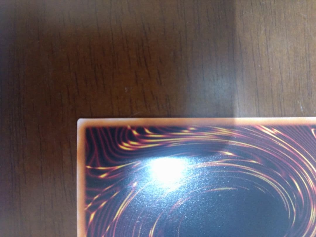 25周年 遊戯王 トークン side UNITY 使用済み