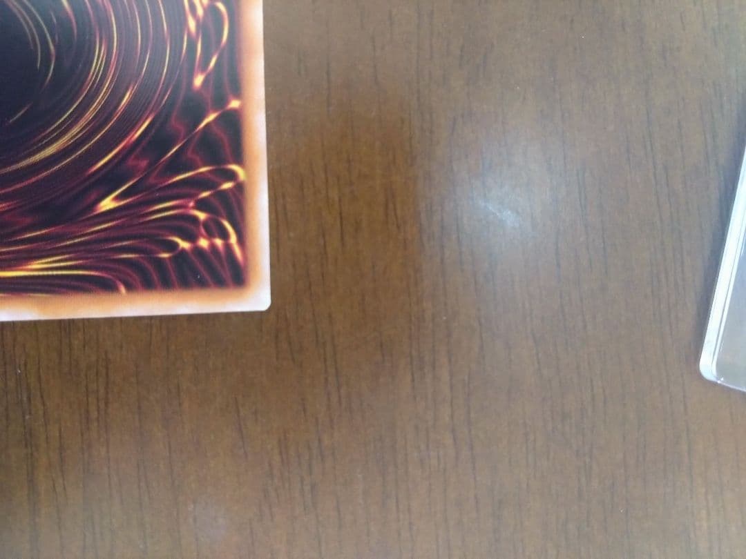 25周年 遊戯王 トークン side UNITY 使用済み