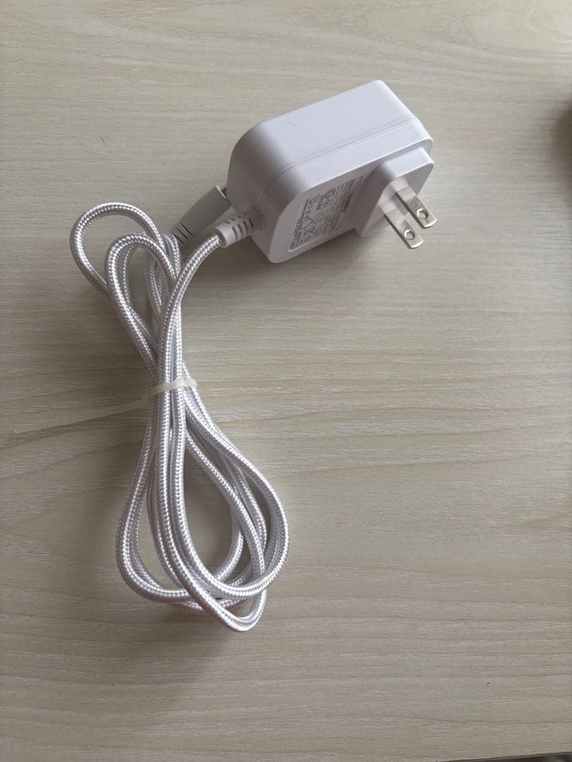 Pety 自動猫用トイレ ベージュ/ホワイト