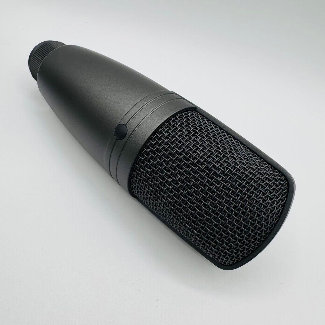 【美品】PreSonus AUDIOBOX iTWO STUDIO