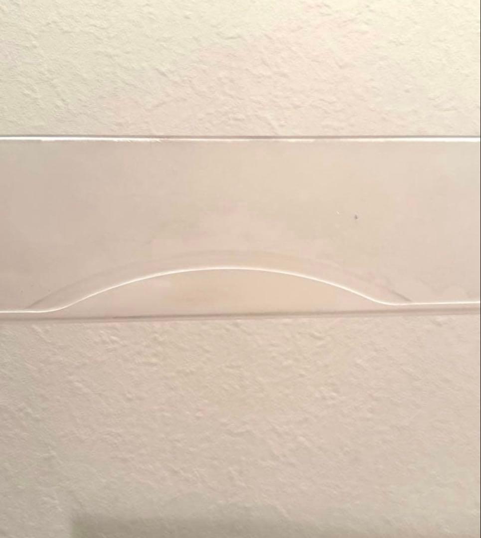 無印良品　冷蔵庫137L