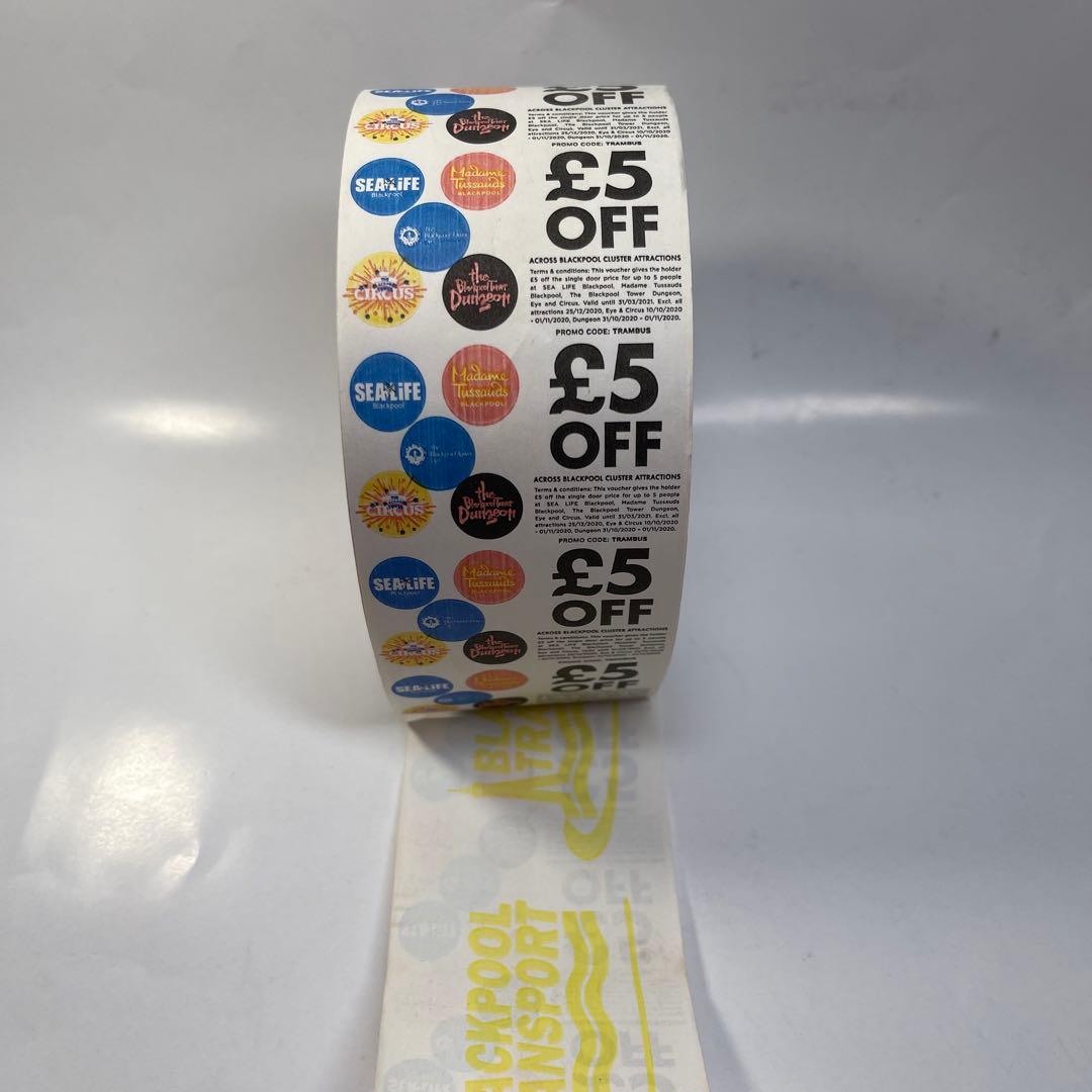 海外ラベル⑭レア