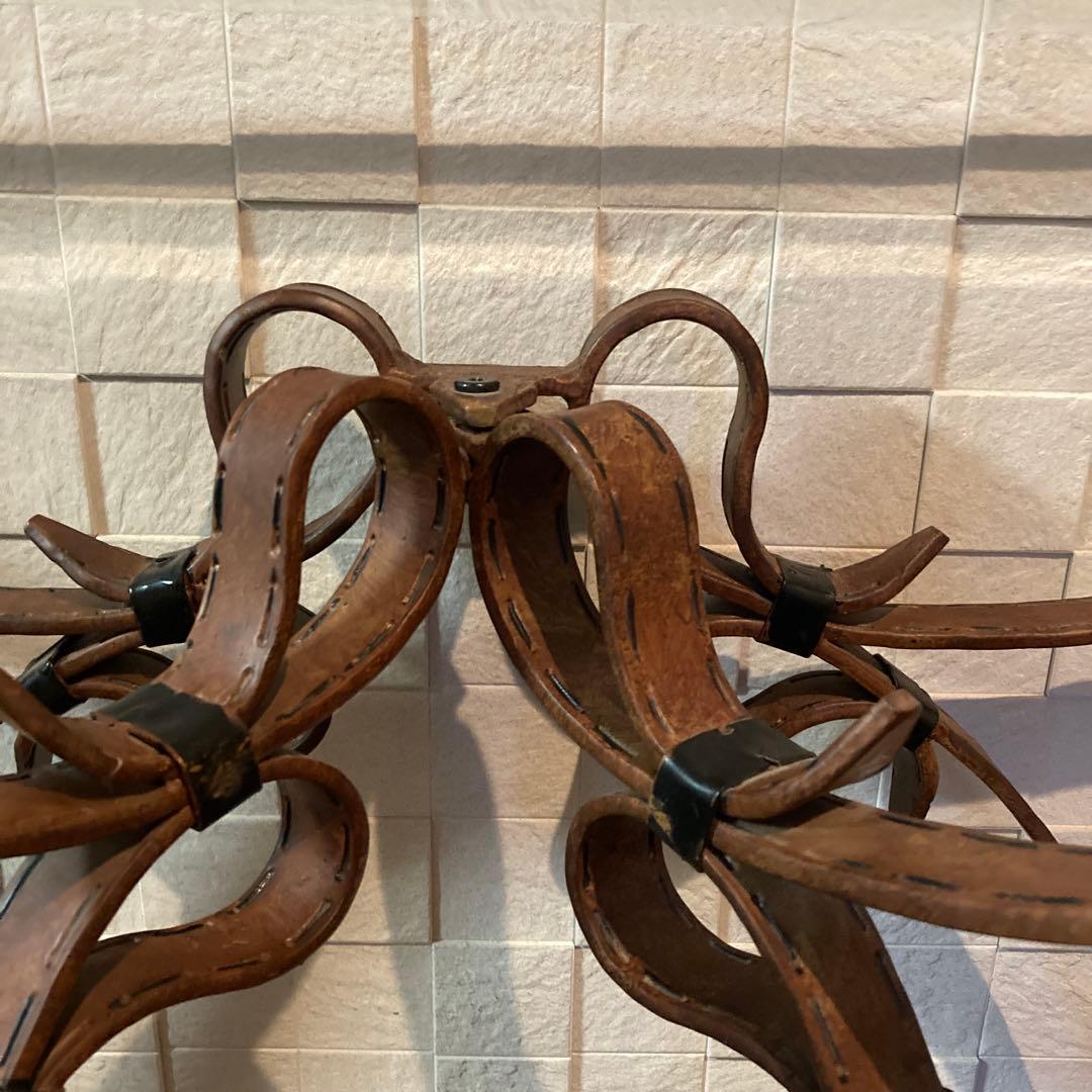 コンソールテーブル