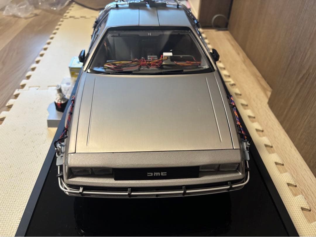 lightprayer　本体のみ