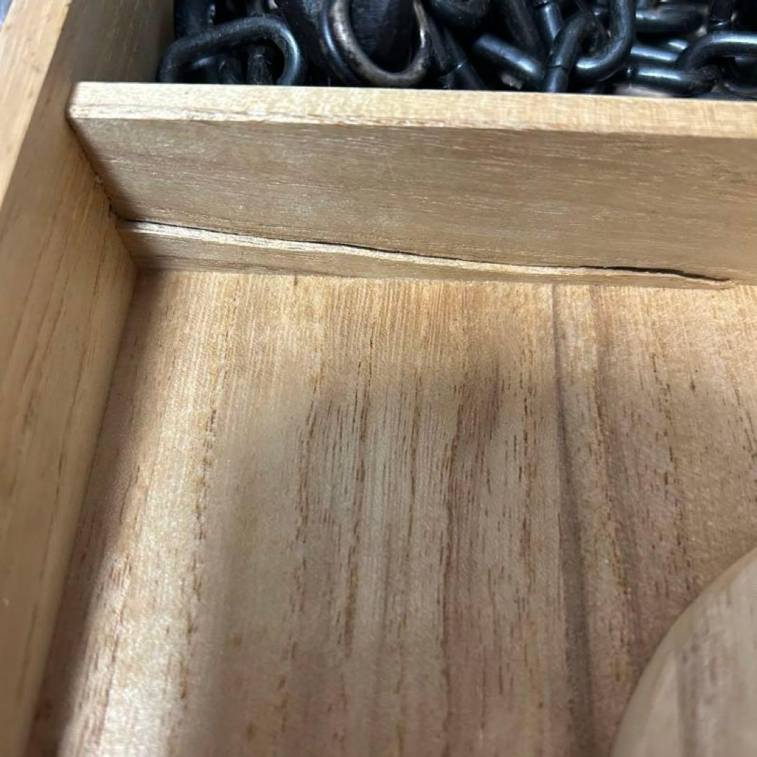 釣釜セット　茶道具懐石茶箱鵬雲斎坐忘斎淡々斎即中斎而妙斎棗水指茶碗茶香合棗