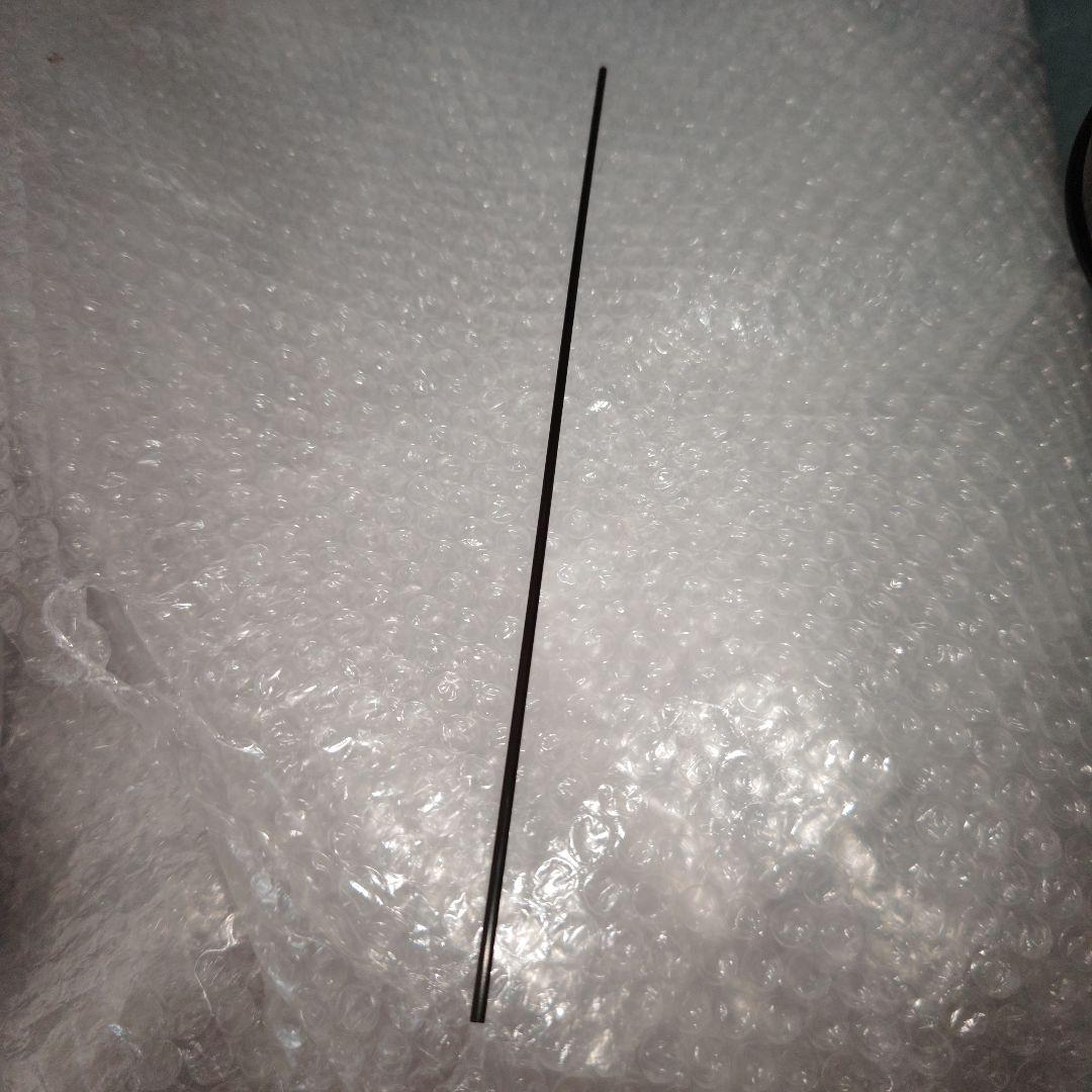 タミヤ　1/10　M-05　PRO　シャーシキット　未組立