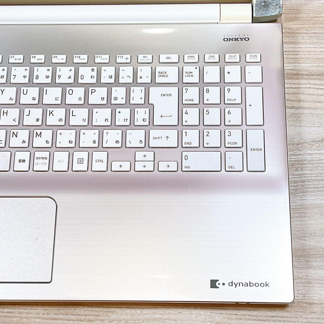 【美品】Win11✨第6世代 i5✨メモリ8G✨設定済みノートパソコン✨フルHD