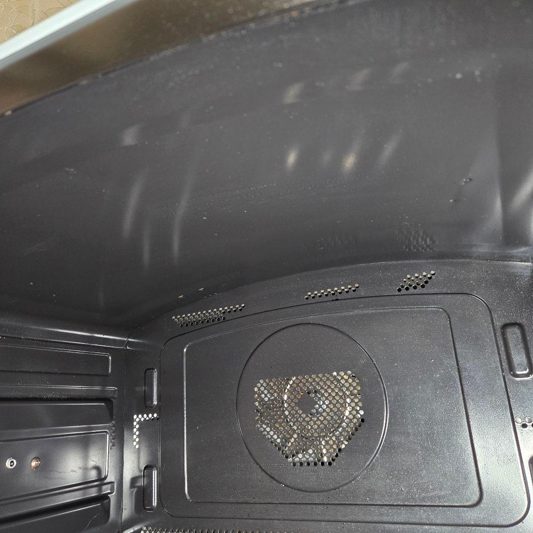 東芝 過熱水蒸気オーブンレンジ 30L 石窯ドーム ER-WD3000