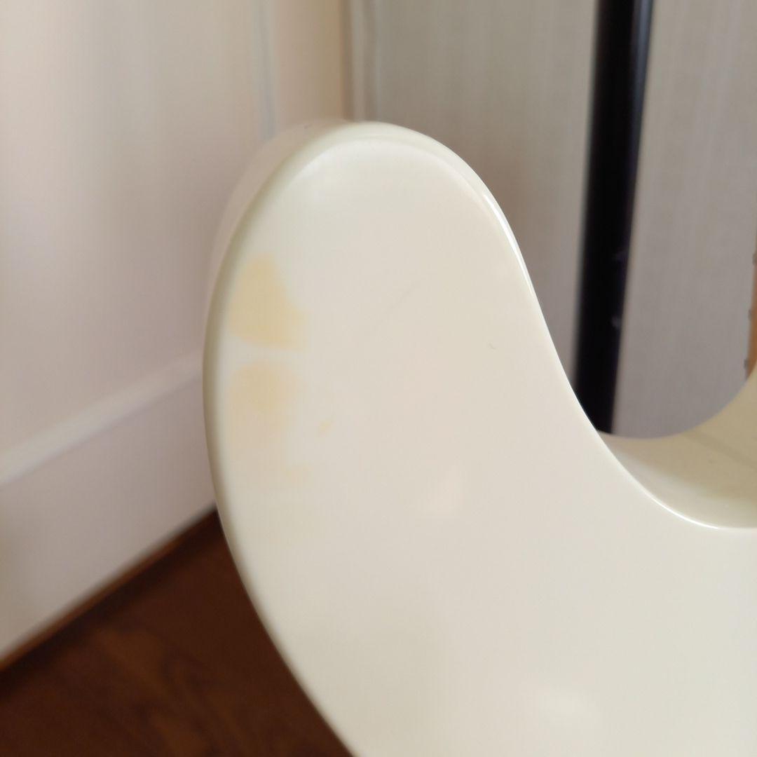 『美品』SQUIER BY FENDER Telecaster スクワイヤ