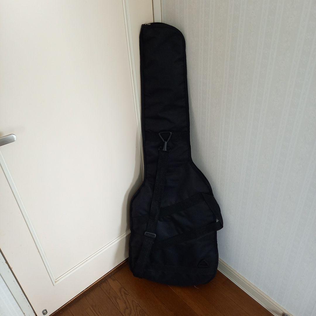 『美品』SQUIER BY FENDER Telecaster スクワイヤ