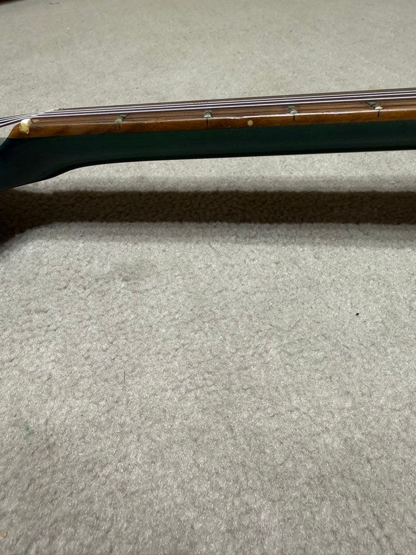 【中古】tokai Talbo タルボ