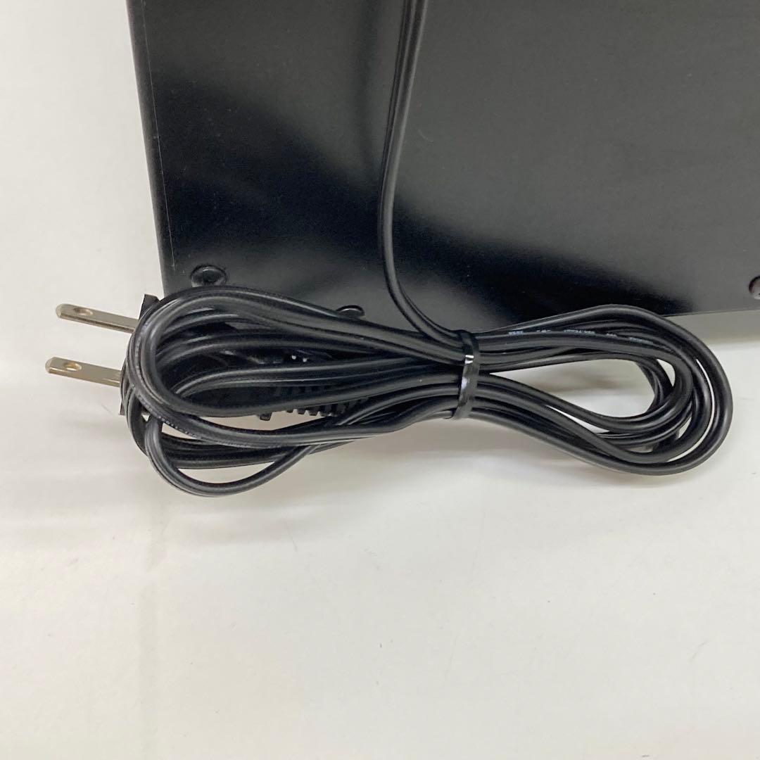 3080-S 電子式　ワインクーラー LW-S12 12本　ルフィエール