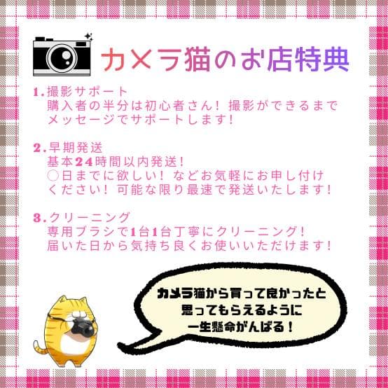 ✨手振れ補正✨Canon EF-S 55-250mm F4-5.6 IS