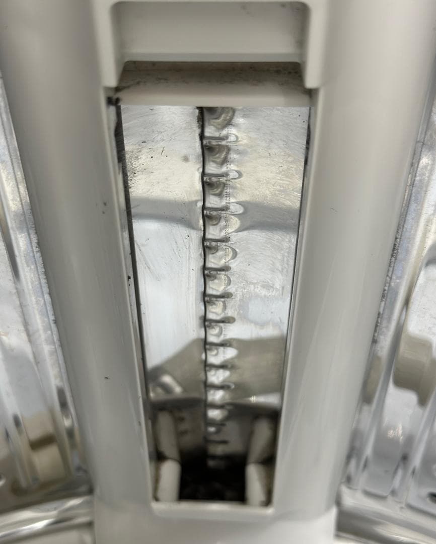 【お得家電2点セット！】送料無料！ 洗濯機 冷蔵庫 単身 一人暮らし