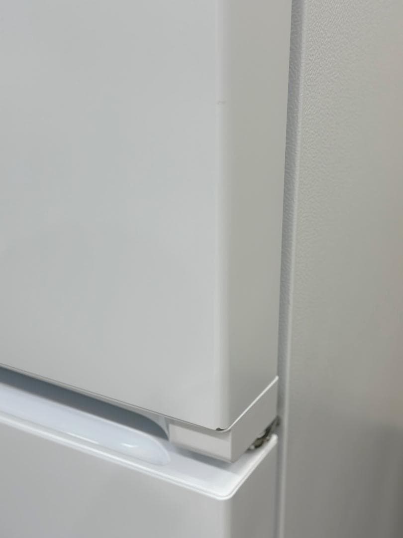 【お得家電2点セット！】送料無料！ 洗濯機 冷蔵庫 単身 一人暮らし