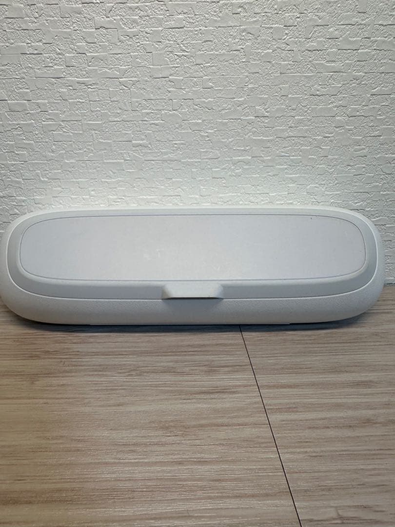 PHILIPS DiamondClean Smart フィリップス電動歯ブラシ