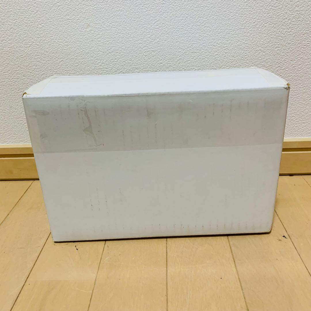 【未開封】 日章工業 SP-1500 高性能トランスフォーマ 変圧器