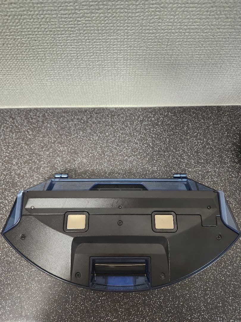 掃除機・クリーナー Anker eufy robovac l35 Hybrid+