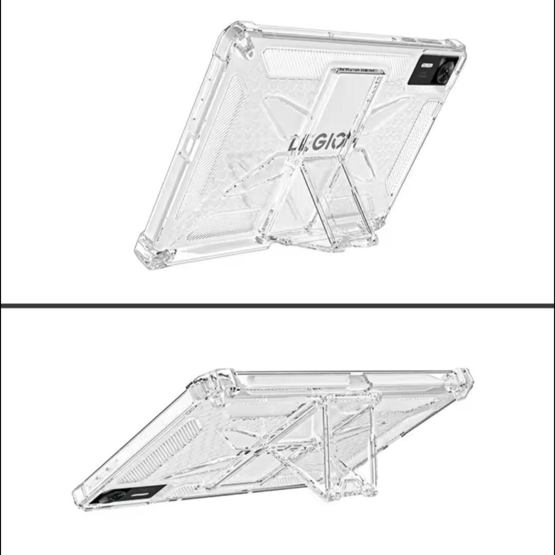 Androidタブレット本体 Lenovo Legion Y700 2025 Gen4 12GB 256GB