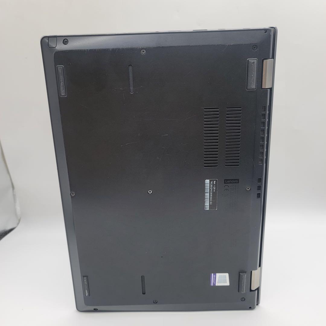 Lenovo ThinkPad L390 | Core i5第8世代|256GB