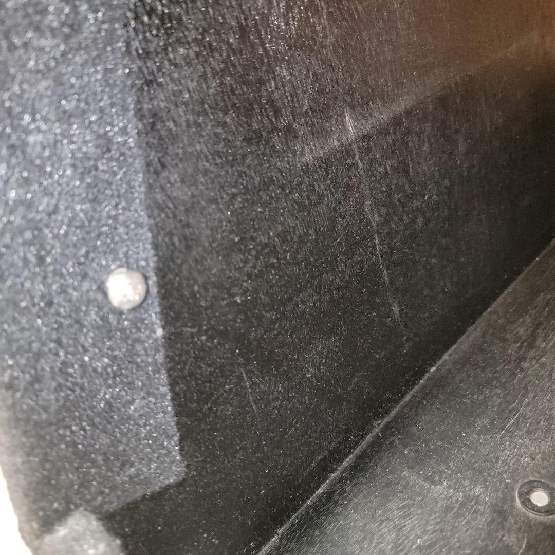 【即決】CLASSIC PRO スタジオラック　キャスター付き