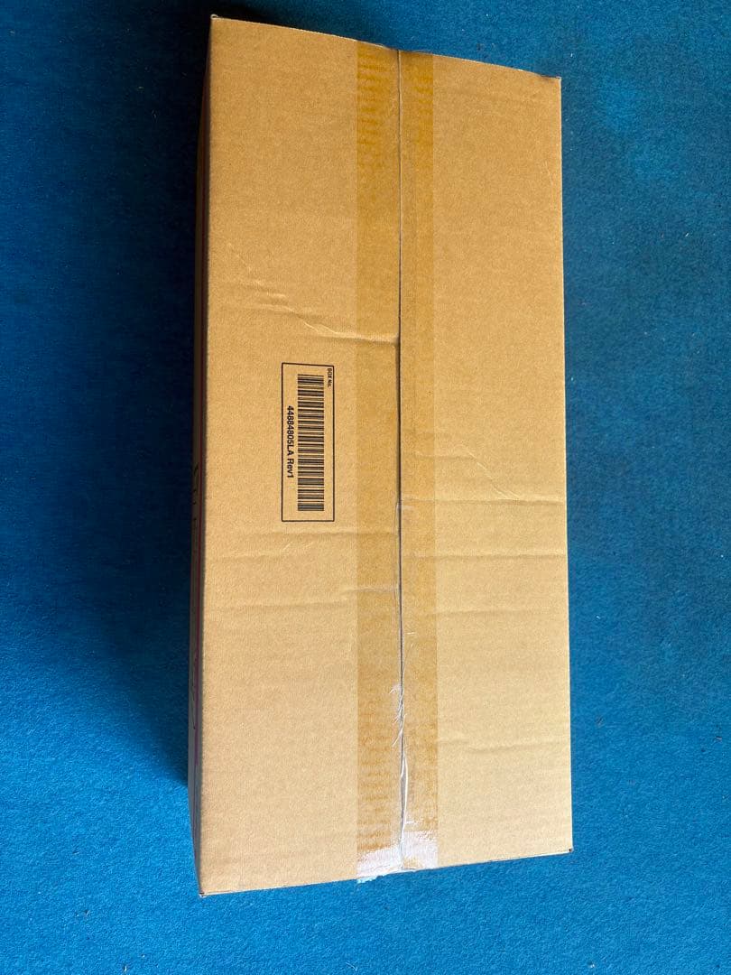 OKI 定着器ユニットFUS-C3T【純正品】