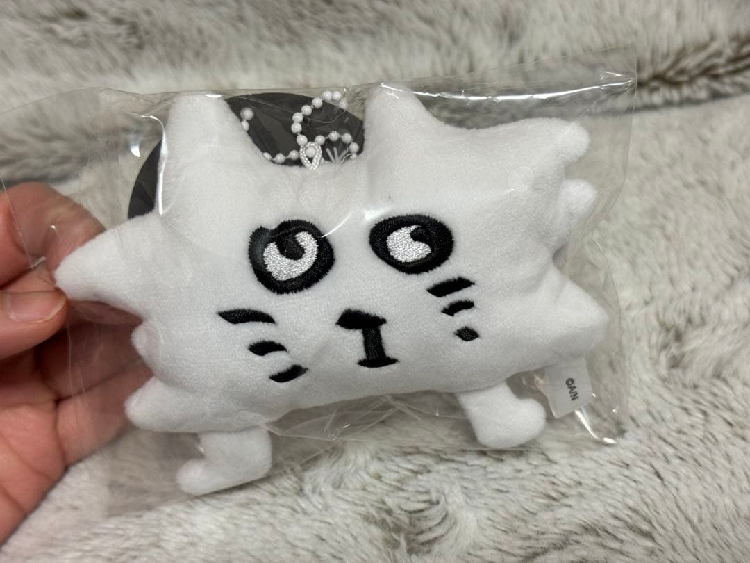 にじさんじ 葛葉 魔物マスコット まとめうり