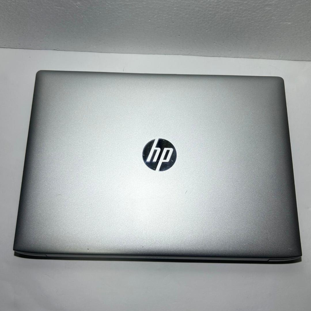 HP ProBook 430 G5✨i5×32GB×新品1TB＋500GB