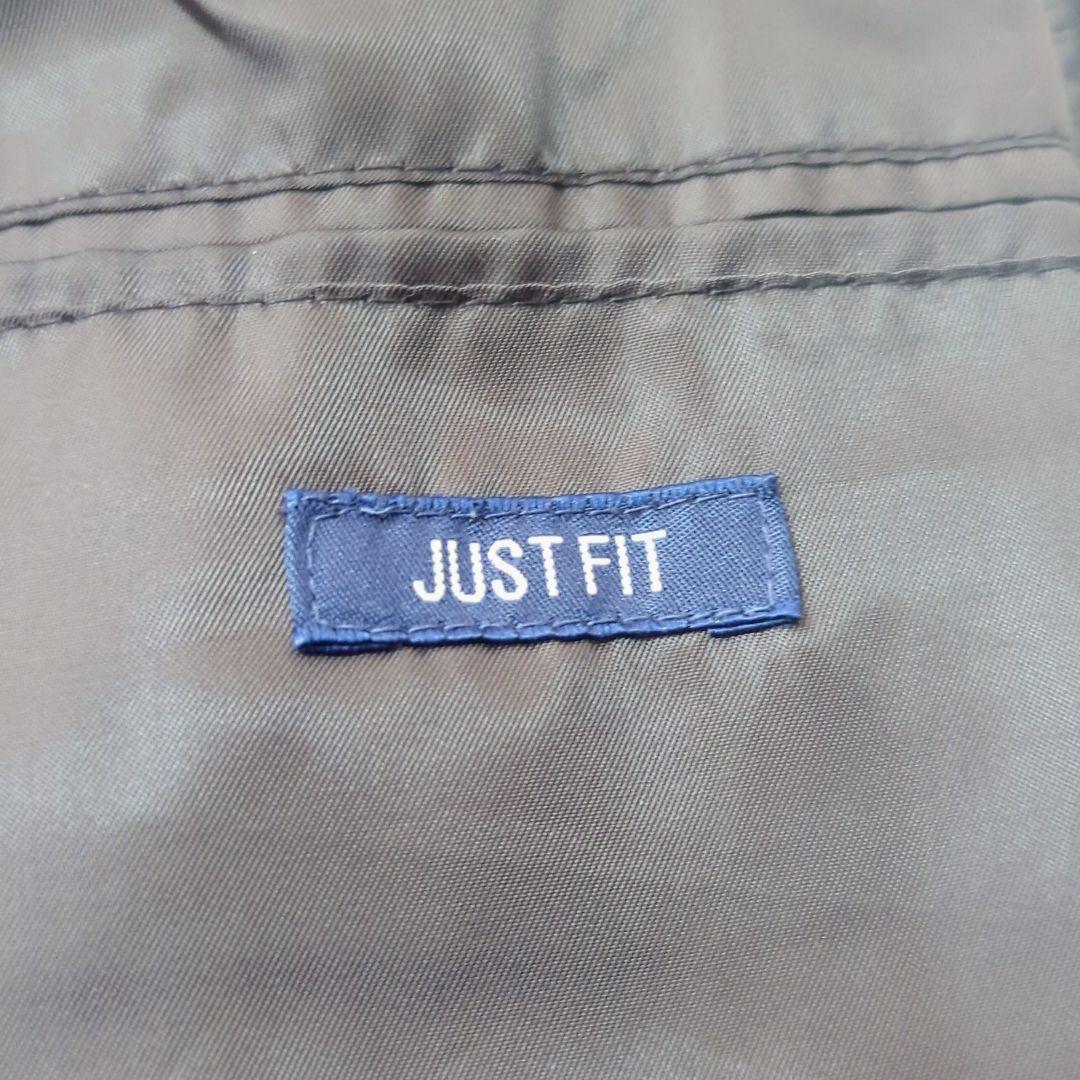 00's OLD UNIQLO オールド ユニクロ ラムレザー ジャケット XL