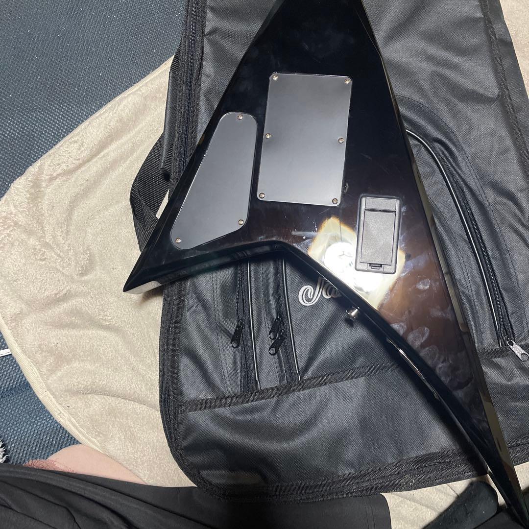 ギター PRO PLUS PURE L LIMITED EDITION