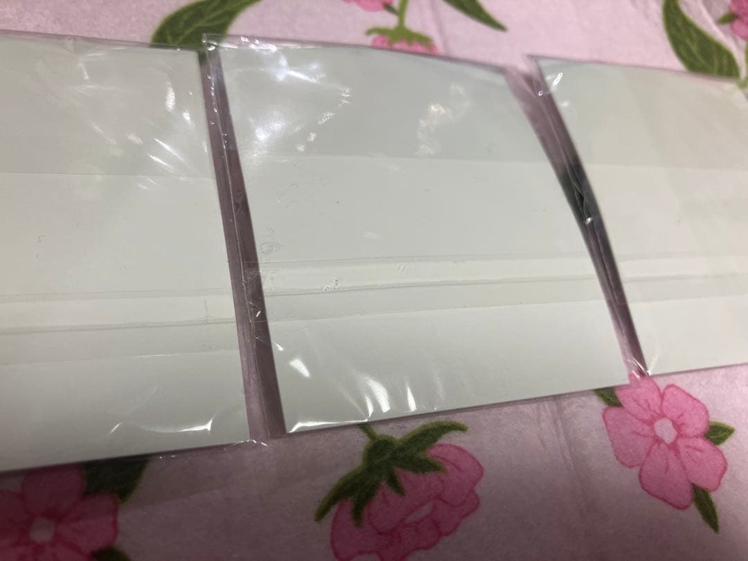 【まとめ売り】着せ恋 キャラバッジコレクション 海夢七変化 3点セット