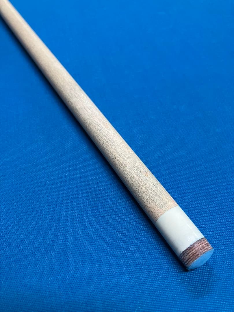 シャフト EXCEED EX PRO Mezz-W（Wavy）