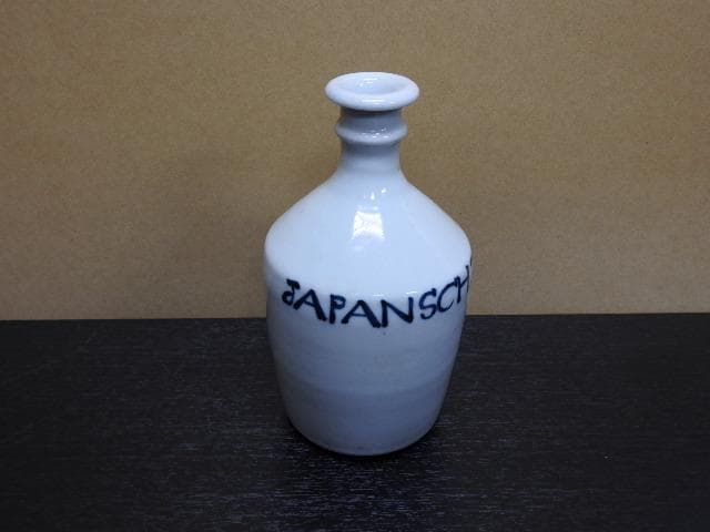 コンプラ瓶　MA321