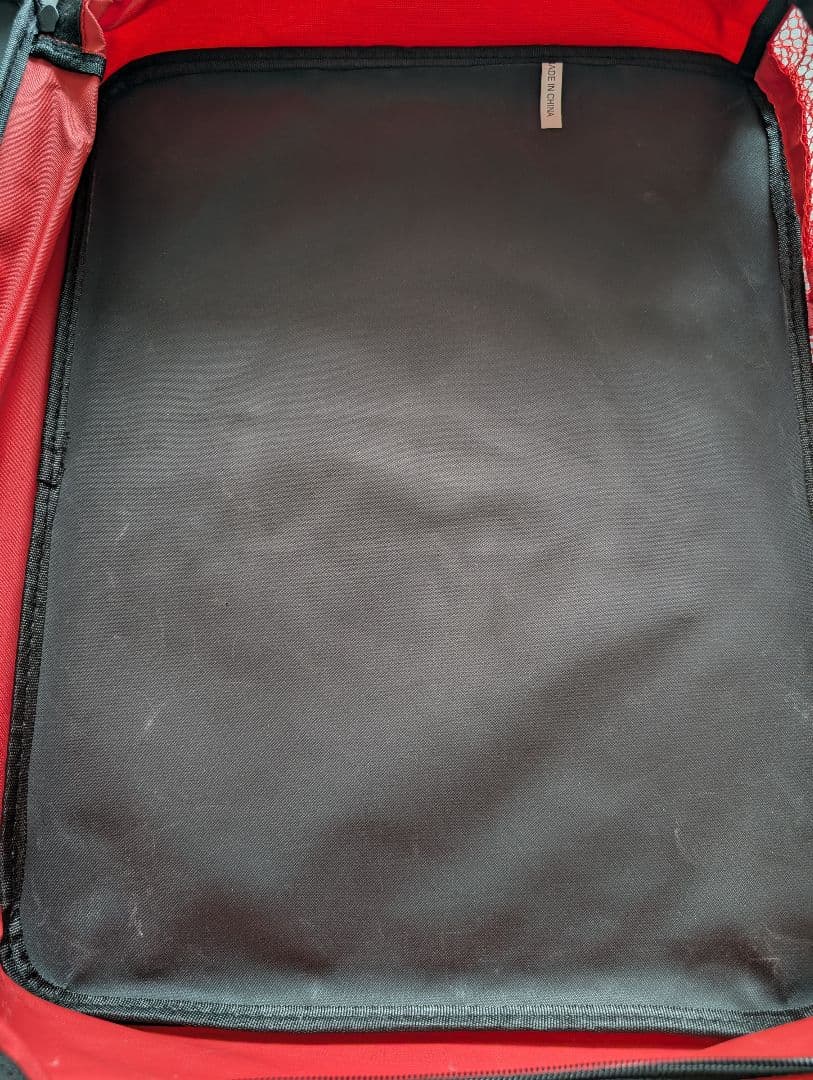 未開封品　EXILE　PRIDE　セットアップジャージ