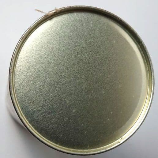 【ビンテージ】94年製ワイルドターキー 12年 ビヨンドデュプリケーション