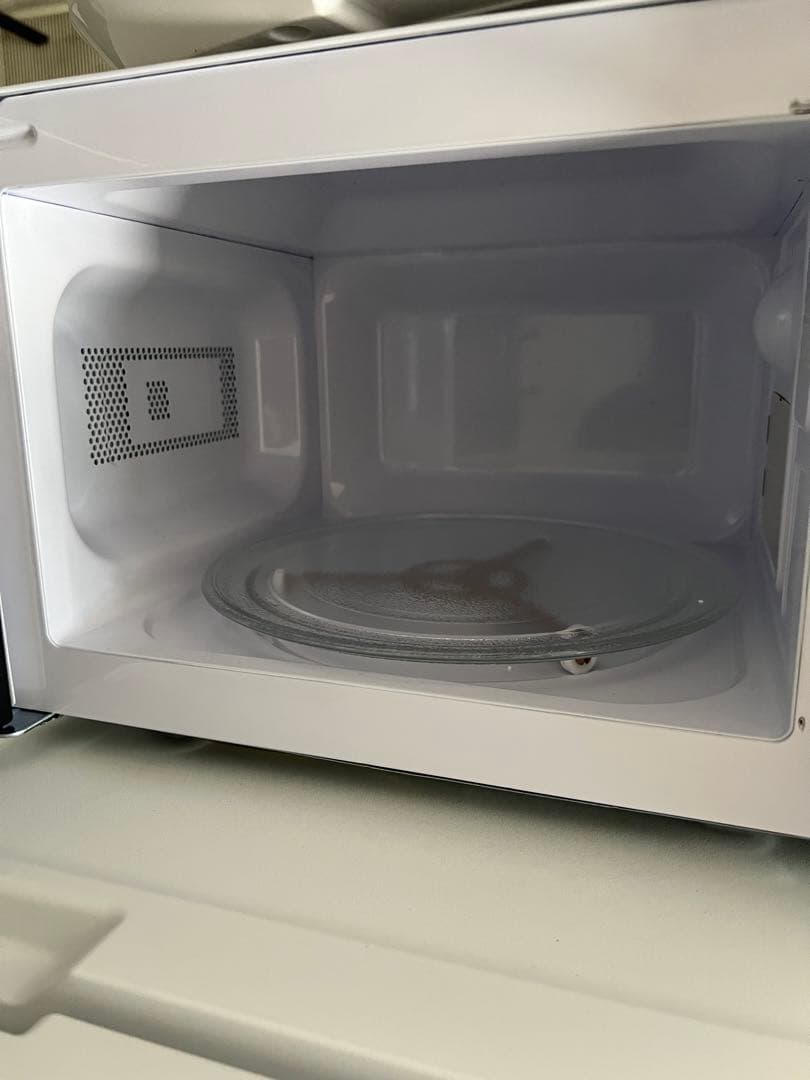 訳あり！大特価!冷蔵庫/洗濯機/電子レンジ/3点セット/美品