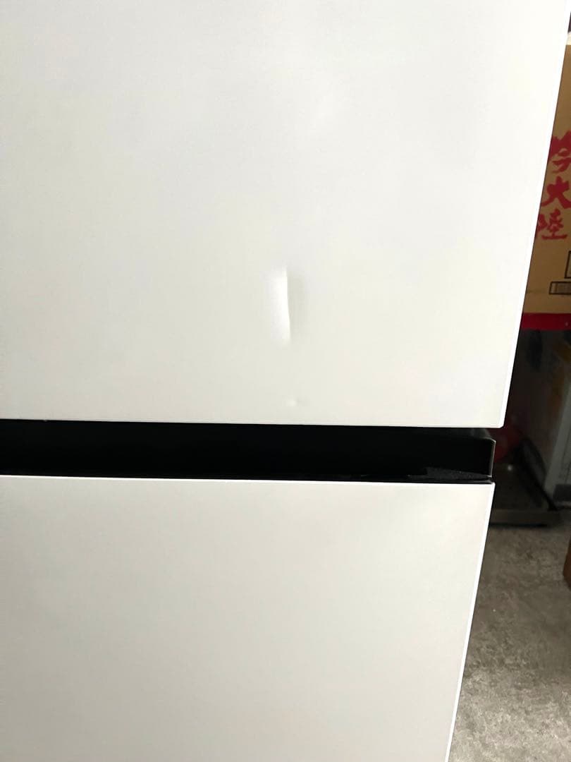 訳あり！大特価!冷蔵庫/洗濯機/電子レンジ/3点セット/美品