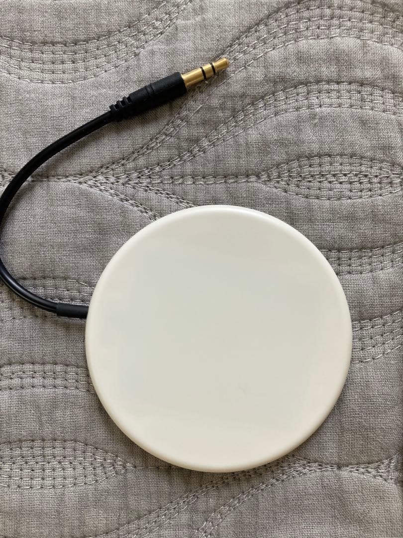 金霊神nigiとコイコイコイルのセット