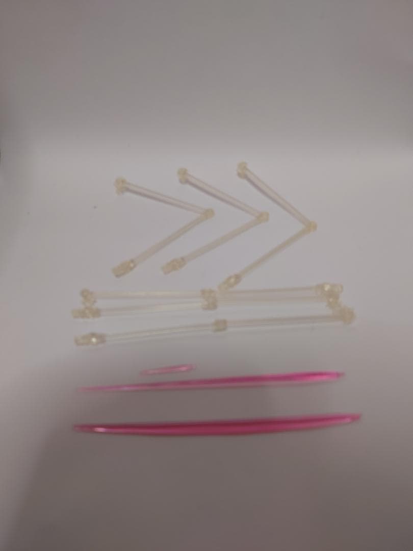 モ*3様 ガンプラ　MG　HG　完成品　まとめ売り　ジャンク